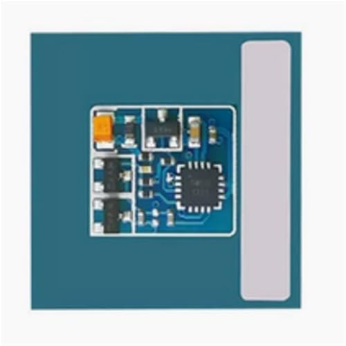 Puce de tambour pour Xerox DocuColor 240 250 et WorkCentre 7655 lot de 20 pièces pour copieur