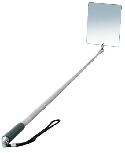 C`lANZX Beruf(x[t) ~[E_H XeX 100×125mm 34349 Lk