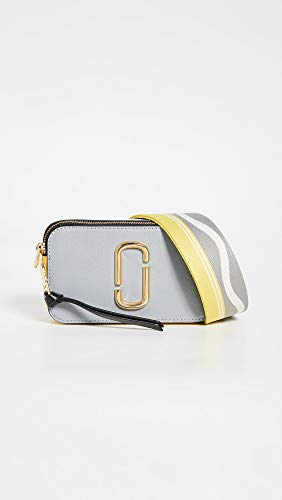 Image of Marc Jacobs Women's The Snapshot