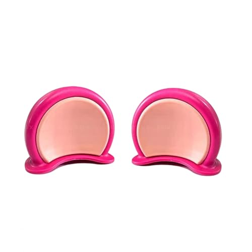 VѐŜN}e[}ɂwbgANZT[ 2 ̑قƂǂ̃wbgɓKȒPȃCXg[ʋ΃wbgANZT[