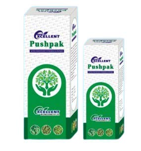 PUSHPAK 500 ML : Amazon.in: Garden & Outdoors