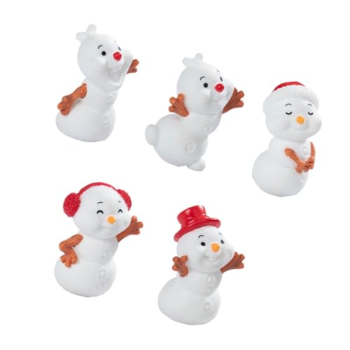 MEILVMEIJI ~j`AႾܑI[ig Ȏ Ⴞ܂̒u NX}XfR[V }gfBXvCp 5