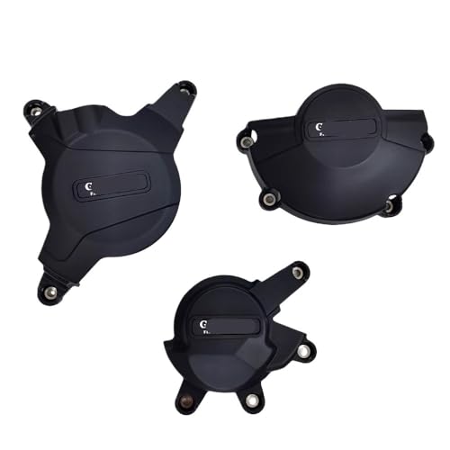 Accesorios CBR600RR 2007-2024 y cubiertas protección motor moto