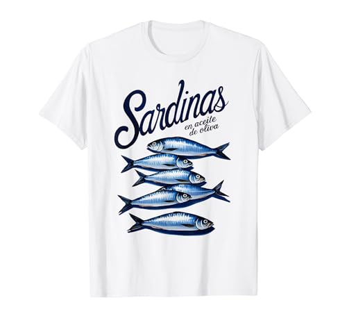 �C���V�̊ʋl �I���[�u�I�C�� �X�y�C���� �� ���t T�V���c