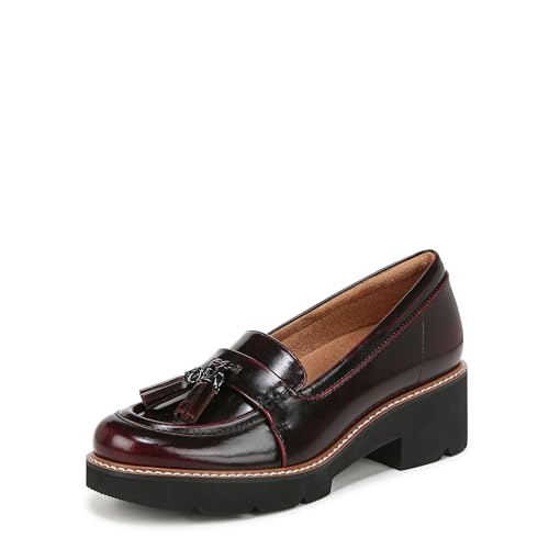 Image of Naturalizer Women's, Cabaret Loafer