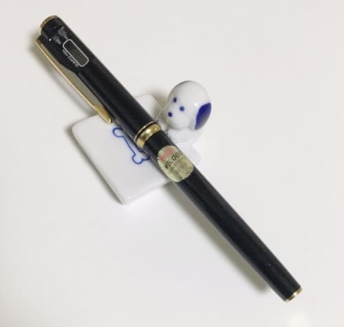 PILOT 万年筆 QUARTZ PEN F-B Pilot Quartz Pen F-B | eBay
