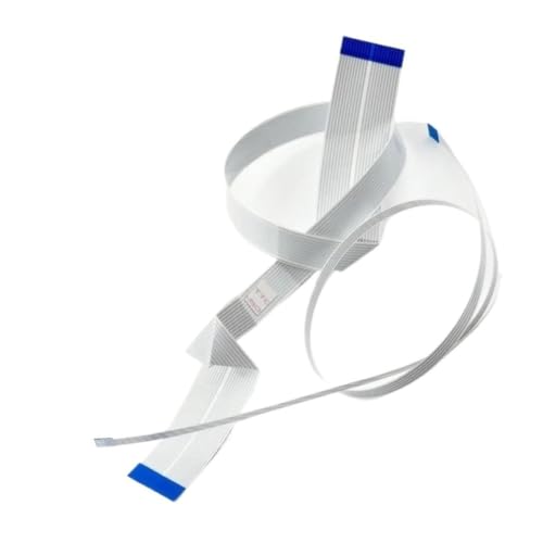 Câble de tête d'impression anti faux contact pour imprimante XP442 XP340 XP255