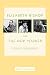 Elizabeth Bishop and The New Yorker: The Complete Correspondence