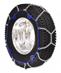 SCC JAPAN Tb^`F[ _Chu[ DB6780