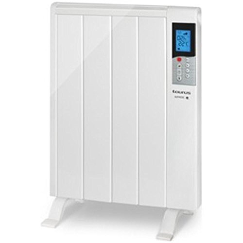 Taurus Rabat – Emettitore Termico 600 W