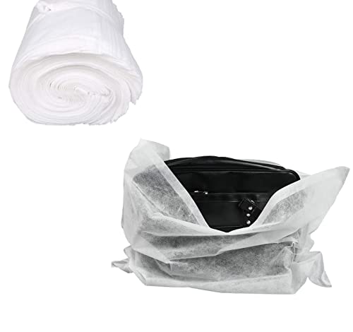 sDz[ 10g В CobO ߗރJo[ ی JoۊǑ zR悯 LYh~  s o y ėp\ 70*60cm (10g 60*70cm)