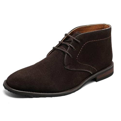 [GUREITOJP] XG[h `bJ[u[c vC nCJbg ҂ݏグ hXV[Y amC ANu[c y h ϖՐ ނȂ K d h ׌ NVbN rWlXJWA _[NuE 25.0 cm