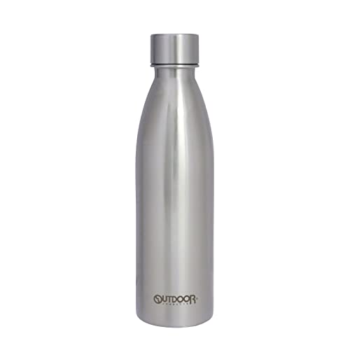 (Toa) OUTDOOR PRODUCTSi AEghAv_Nc j ^d Y_ XeX{g 530ml 314-204