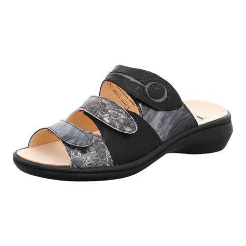Image of Think! Women's Modern Mule