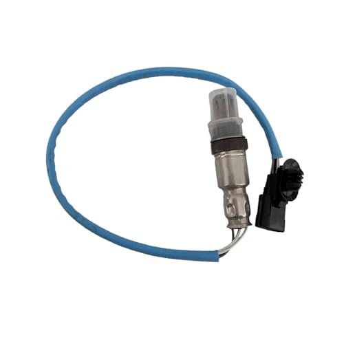Sonde lambda 226A47260R capteur echappement essence diesel Dacia Duster Logan