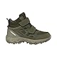 Viking Track Mid WP 2V