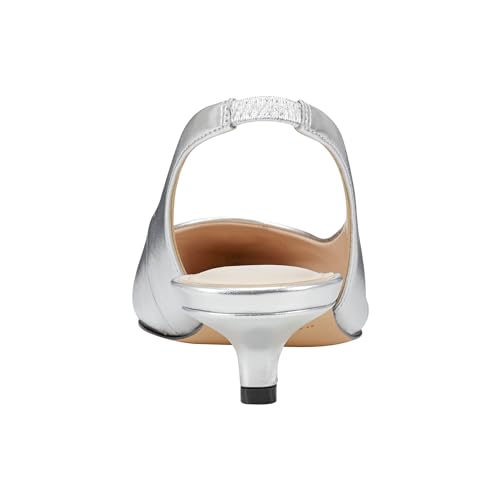 Marc Fisher LTD Women's Posey Pump3