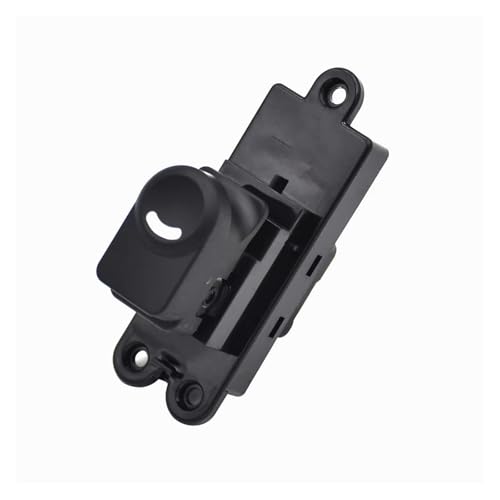 Interrupteur de vitre arrière pour Hyundai I30 2008-2011 OEM 93582-L010