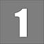 101-one Gray