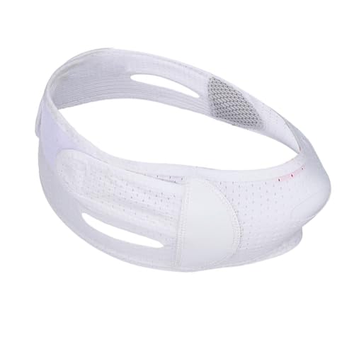 AUTSUPPL V[V[tFCXtg xg ߃tFCV CteBO p`Xgbv E\ ߕtAQ erӏ Ǝxep