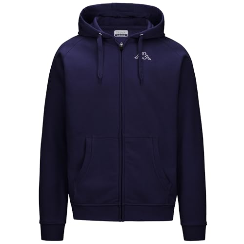 Giacca Kappa Kappa Jack, Giacca Uomo