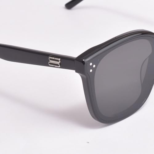 GENTLE Men Women Sunglasses Acetate UV400 Lense BY Outdoor Travel Sun Glasses Driving Eyeglasses4