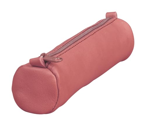 [Clairefontaine] σobO A[WobO EhyVP[X sN