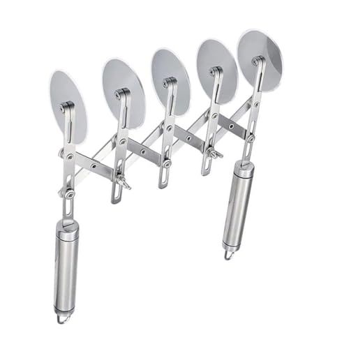 v̊i[sUXCT[5[e[VzC[XeX|̒