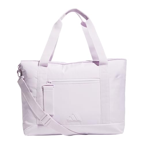 Image of adidas All Me Tote