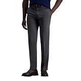 Haggar