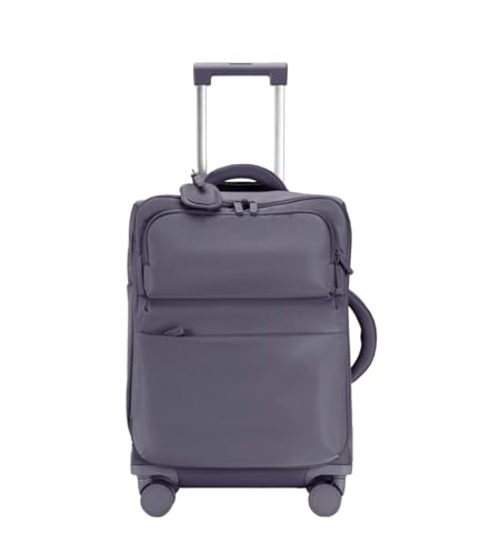 [Banefu] X[cP[XAg[P[XAp@ݎוARrl[VX[cP[XAy @\usb 20/24/28C`e @ L[obO ̃J[gƂėpł܂, E L[obO o֗ 