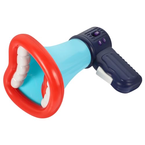 BEBEMOKO @\{CX`FW[g |[^uϐEhXs[J[ yʊ~ߐ݌v meq u[ drȂ