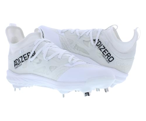 Image of Adidas Mens Adizero Afterburner 9 Nwv