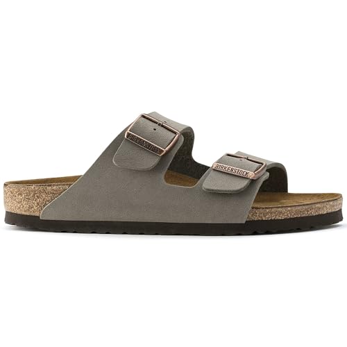 Birkenstock Men's Arizona Clogs4