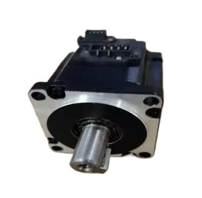Servomoteur MS1H2-20C30CD-A331Z équipement de motorisation synchrone pour commande numérique