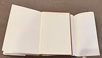 Sportsman's Guide to: Game Animals; Game Fish B001NXN7UI Book Cover