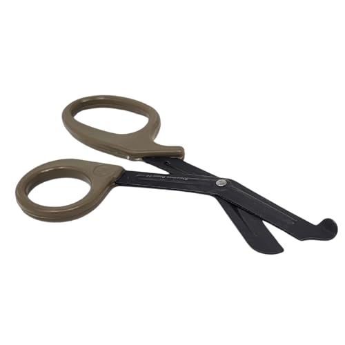 Multipurpose Trauma Shears 7.25