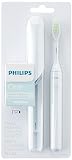 SPAZZOLINO SONICARE HY1100/03 R
