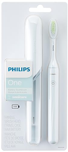 TOOTHBRUSH SONICARE HY1100/03