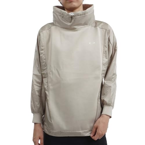 [I[N[] WPbg RADIANT HYBRID STAND PULL 8.0 fB[X (20J) LUNAR S({TCYM)