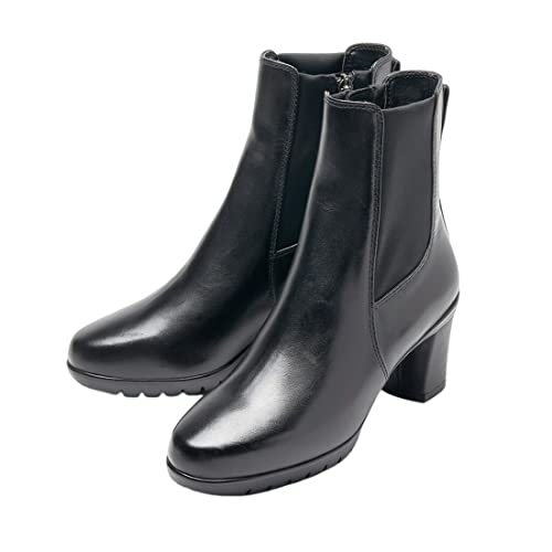 [fitfit] O L C tBbgtBbg tbNXq[TChSAu[c2yfB[XV[Yzyu[cz ubN 23.5 cm