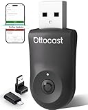 OTTOCAST