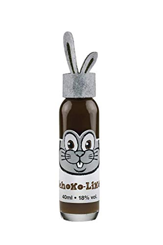 Weisenbach - Bunny 'Schoko-Likör'