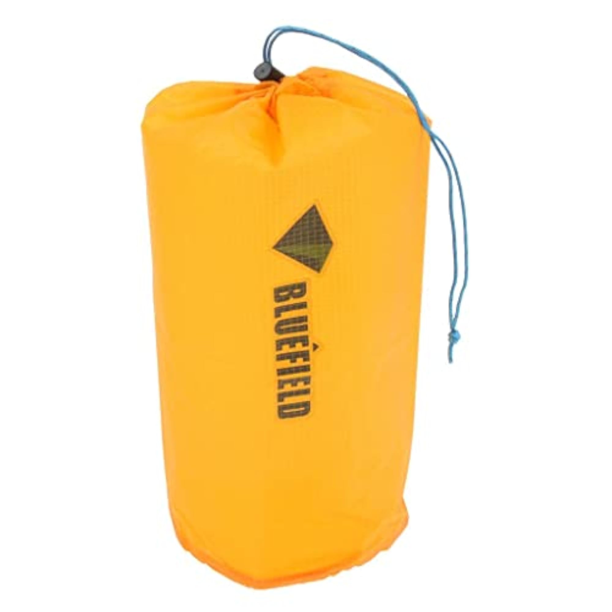 4x Waterproof Outdoor Travel Drawstring Storage Stuff Sack