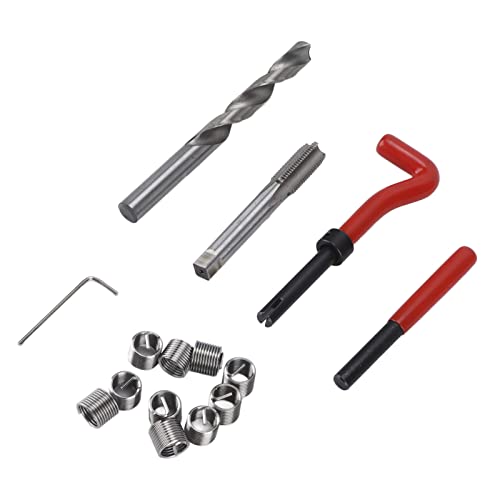 �l�W�R�C���L�b�g ���^�� �|�[�^�u�� 3 ���� �����\ M12x1.5x16.3mm ���[�P�[�X�t��