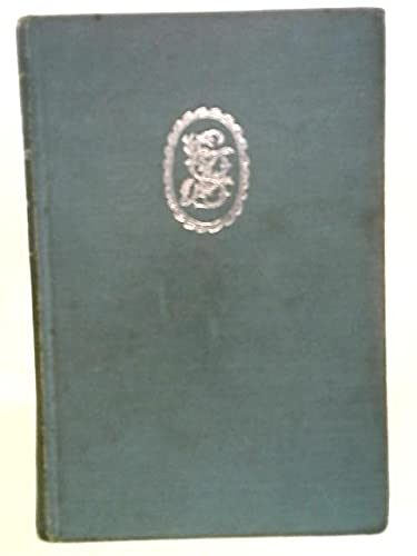 Death of the Heart B0044M7LOI Book Cover