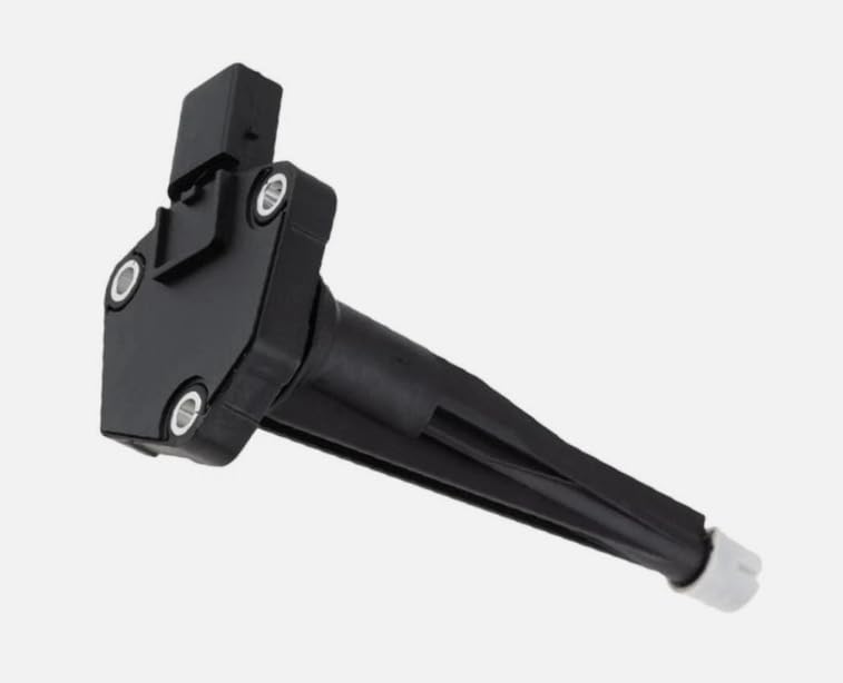 Fits for A B C E CLS-Class E200 C300 C63 E53 AMG Oil and Coolant Level Sensor A0919057101