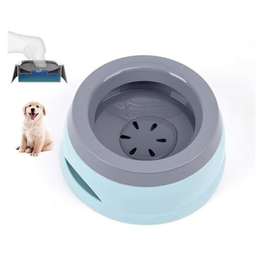 ybg Ԃ̃ybg EH[^[{E ݊ Gꂽ̂Ȃp̃t[eBO{E eʋ юUh~ EяoȂ     L pi (u[)