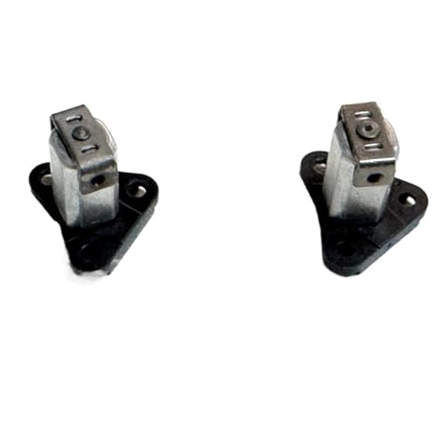 �݊���������܂��f�B�[�W�F�C�A�C MINI 5 PRO�A�t�����g���A���[�^�[�A�[���Z�b�g�A�v���y���T�|�[�g�t���[���A���ALED�����v�ی�J�o�[�ɑΉ�(1 Pair Front Axis)