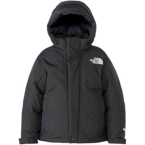 ザ・ノース・フェイス(THE NORTH FACE) バルトロライト